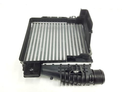 Intercooler OPEL ASTRA L Sports Tourer (OV5) 1.2 (FRHNPJ) | BP26122768M30