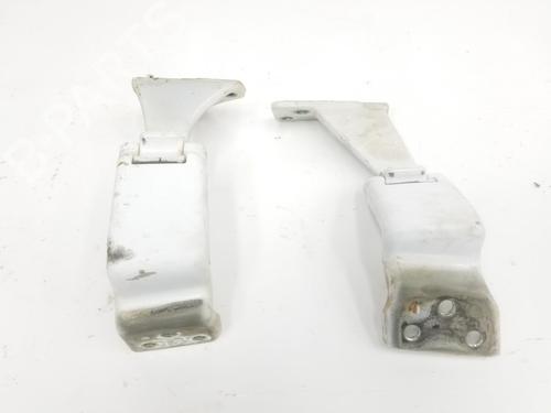 Used Hinge/Door check strap MERCEDES-BENZ VITO / MIXTO Van (W639) 115 CDI (639.601, 639.603, 639.605) (150 hp) 14088728