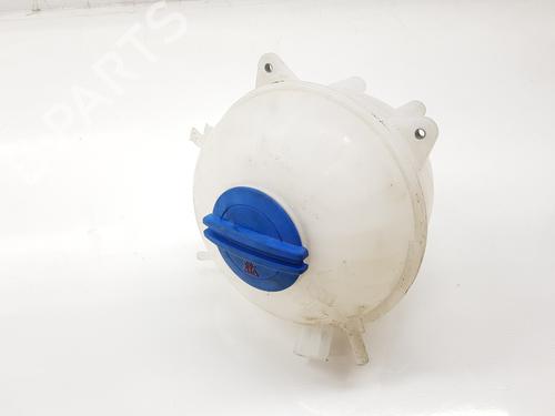 Expansion tank VW CRAFTER Platform/Chassis (SZ_)  | BP29534915C120 