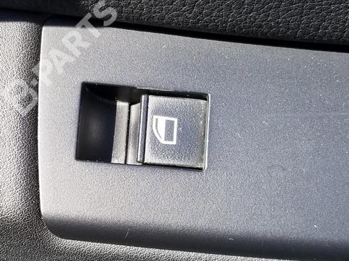 Right front window switch BMW X5 (E53) 3.0 d | BP10178690C105  - Image 43