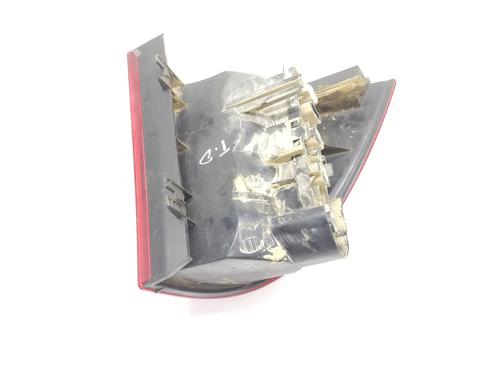 Right taillight MERCEDES-BENZ M-CLASS (W163) ML 230 (163.136) | BP11284136C35 
