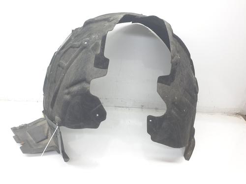 Wheel arch AUDI A6 C7 (4G2, 4GC) 2.0 TDI | BP29617001C56 