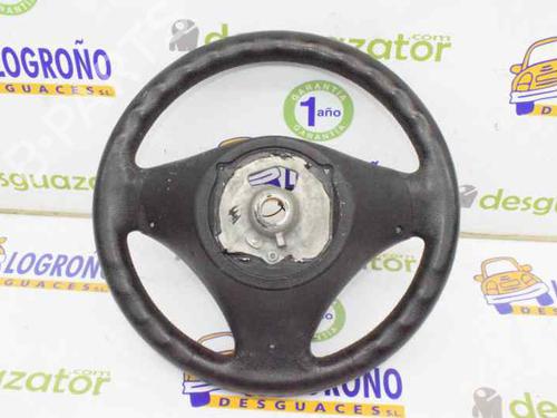 Steering wheel BMW 1 (E87) 118 d | BP762330C49 