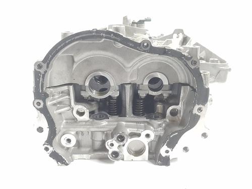Cylinder head RENAULT TRAFIC III Van (FG_)  | BP11178847M5  - Image 7