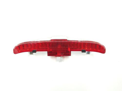 Rear center light HONDA ACCORD VIII (CU) 2.2 i-DTEC (CU3) | BP17747926I39 