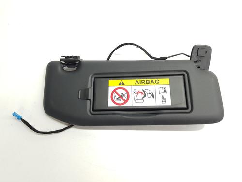 Right sun visor OPEL ASTRA L Sports Tourer (OV5)  | BP29433829I2 