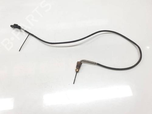 Used Electronic sensor Electronic sensor FIAT DUCATO Platform/Chassis (250_) 130 Multijet 2,3 D (131 hp) 40156414 40156414