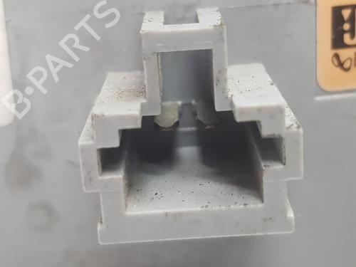 Front right window mechanism KIA SPORTAGE III (SL) 2.0 CRDi AWD | BP17054648C23 