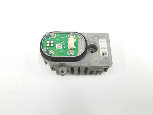 Electronic module MERCEDES-BENZ C-CLASS Coupe (C205) AMG C 63 S (205.387) | BP10360807M83 
