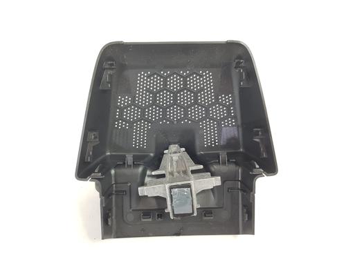 Rear mirror RENAULT CAPTUR II (HF_)  | BP37471857I6  - Image 5