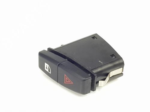 Warning switch BMW X6 (E71, E72) xDrive 40 d | BP24173800I22 