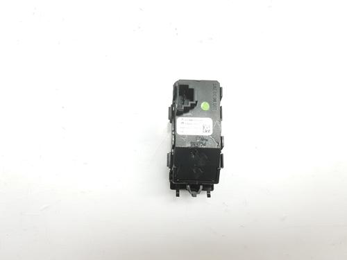 Warning switch MERCEDES-BENZ E-CLASS T-Model (S212) E 350 CDI 4-matic (212.289) | BP10004984I22 