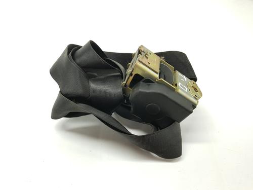 Used Rear right seatbelt BMW 3 Touring (E46) 330 xd (204 hp) 17546355
