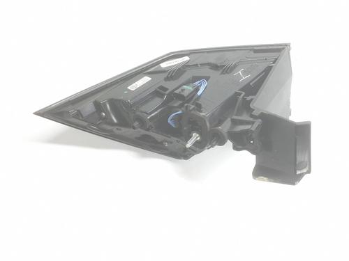 Left taillight RENAULT SYMBIOZ 1.8 E-Tech 160 Full Hybrid | BP34698501C34 - Image 4