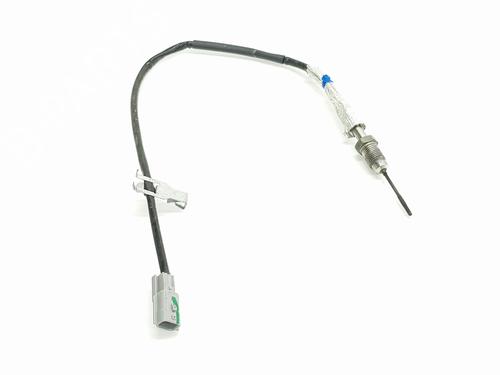 Used Electronic sensor Electronic sensor 37995541 37995541
