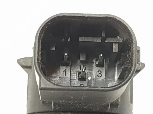 Other PEUGEOT 308 II (LB_, LP_, LW_, LH_, L3_) 1.2 THP 130 | BP22610980O1 