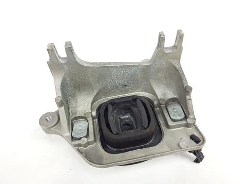Engine mount RENAULT TRAFIC III Van (FG_)  | BP29376555M89 