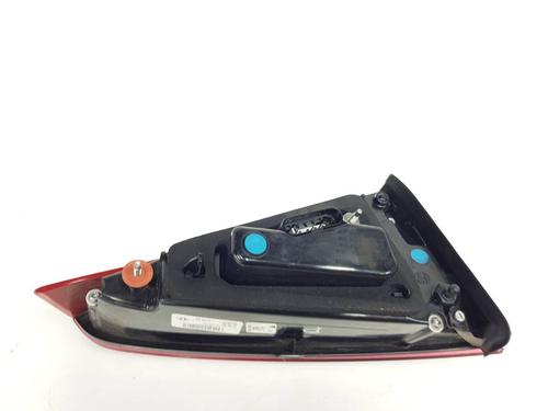 Right tailgate light ALFA ROMEO GIULIA (952_) 2.2 D (952AFA25, 952AFM25, 952ALA25) | BP40092065C80  - Image 6