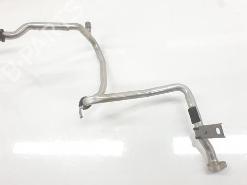 AC pipe OPEL VIVARO B Bus (X82) 1.6 CDTI (06) | BP36678113M126 - Image 7