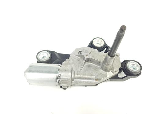 Rear wiper motor FORD FOCUS III 1.6 TDCi | BP27928497M102 