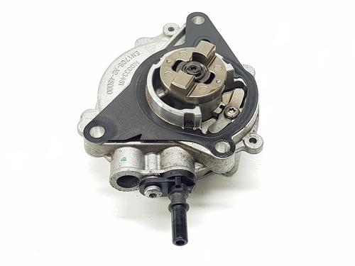 Vacuum pump OPEL CORSA F (P2JO) 1.2 (68) | BP33861420M80 - Image 3