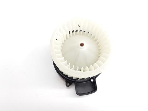 Used Heater blower motor AUDI A6 C7 (4G2, 4GC) 2.0 TDI (190 hp) 29617161