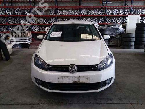 Anti roll bar VW GOLF VI (5K1) 1.6 TDI | BP3522174M96  - Image 21