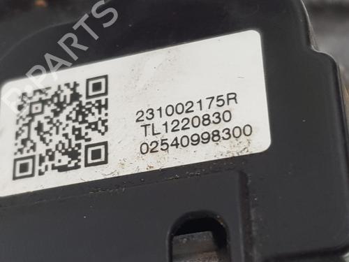Alternator RENAULT CAPTUR II (HF_) | BP37477337M7 - Image 5