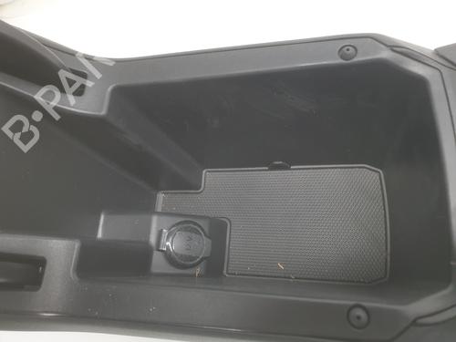 Armlæn SEAT LEON Sportstourer (KL8, KLD) 1.5 eTSI | BP30549058I20