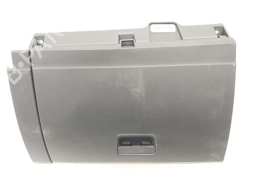 Used Glove box SEAT ARONA (KJ7, KJP) [2017-2025]  30706735