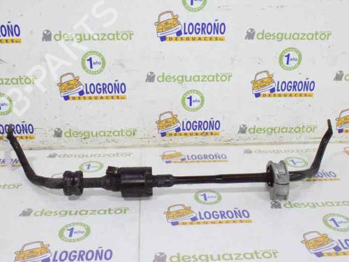 Used Anti roll bar BMW 5 Touring (F11) 535 d (299 hp) 3659810