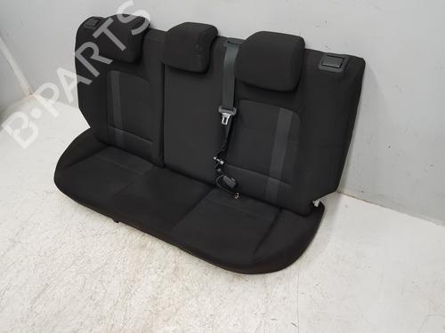 Seats set HYUNDAI i20 III (BC3, BI3) 1.0 T-GDI | BP34223282C78 - Image 4