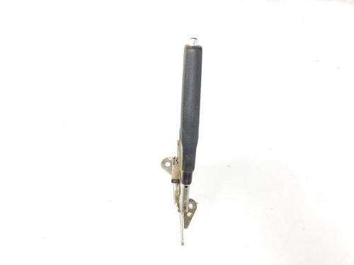 Hand brake TOYOTA HILUX VIII Pickup (_N1_) 2.4 D 4WD (GUN125_, GUN125R) | BP12573437I18 