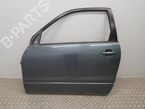 Used Left front door Left front door SUZUKI GRAND VITARA II (JT, TE, TD) [2005-2026] 40082677 40082677