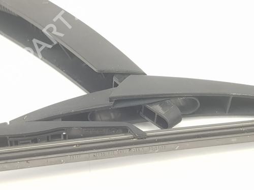 Rear windshield wiper arm CITROËN C4 CACTUS 1.2 VTi 82 | BP18959718C144 