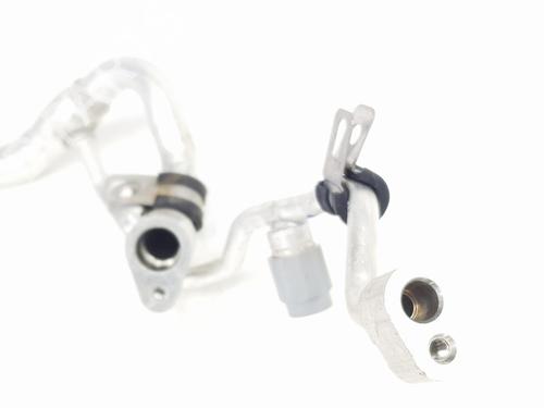 AC pipe DACIA JOGGER (RK_)  | BP32366899M126  - Image 5