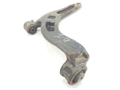 Left front suspension arm VW TRANSPORTER T5 Bus (7HB, 7HJ, 7EB, 7EJ) 2.0 TDI | BP30682136M12 