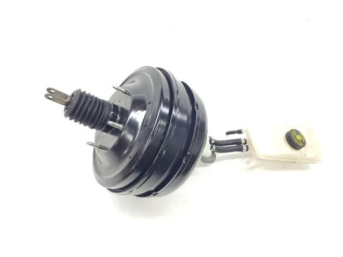 Used Servo brake MERCEDES-BENZ VIANO (W639) CDI 2.2 (639.811, 639.813, 639.815, 639.711, 639.713) (163 hp) 29290426