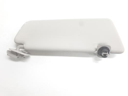 left-sun-visor-dacia-sandero-iii-2021-32364392 main image