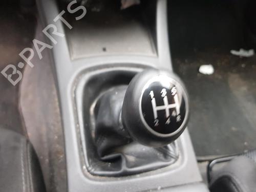 Left front brake caliper SUBARU IMPREZA Hatchback (GR, GH, G3) 2.0 R AWD (GH7) | BP18091385M105 