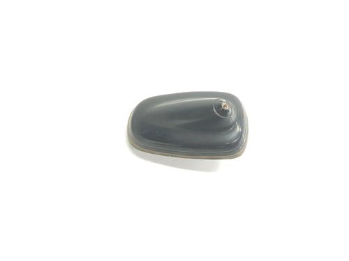 Antenne/Base SEAT IBIZA V (KJ1, KJG) [2017-2025]  29194321