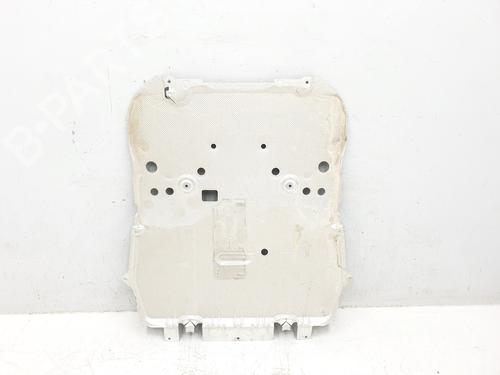 Used Underbody protection OPEL ASTRA L Sports Tourer (O5) [2021-2025]  26122708