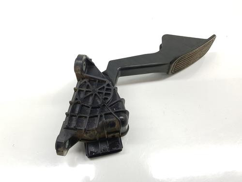 Pedal TOYOTA LAND CRUISER PRADO (_J12_) 3.0 D-4D (KDJ120, KDJ125) | BP17170823I4 