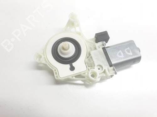 Right front window motor VW ID.3 (E11, E12) Pro S | BP34405533E20  - Image 5