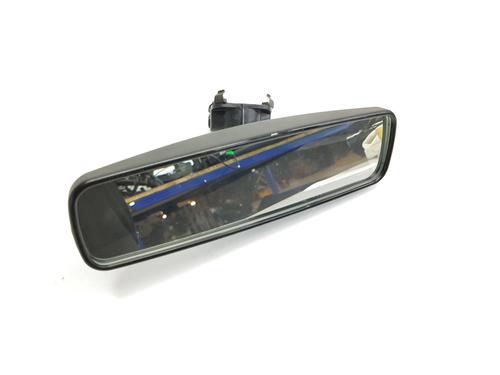 Bakspejl indvendigt OPEL ASTRA L Sports Tourer (O5) [2021-2025]  26143810