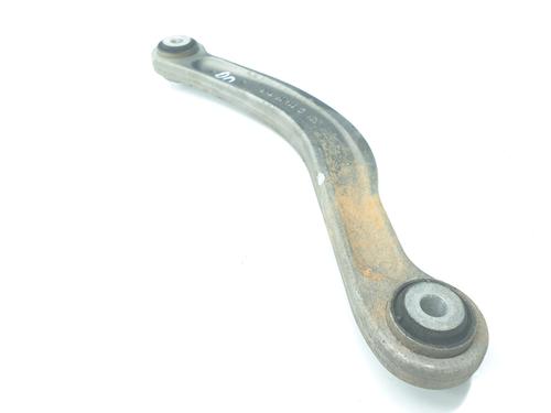 Right rear suspension arm MERCEDES-BENZ E-CLASS (W213) E 220 d (213.004) | BP18698225M15 