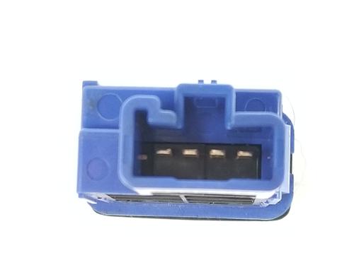 Switch TOYOTA LAND CRUISER PRADO (_J12_) 3.0 D-4D (KDJ120, KDJ125) | BP12934455I30 