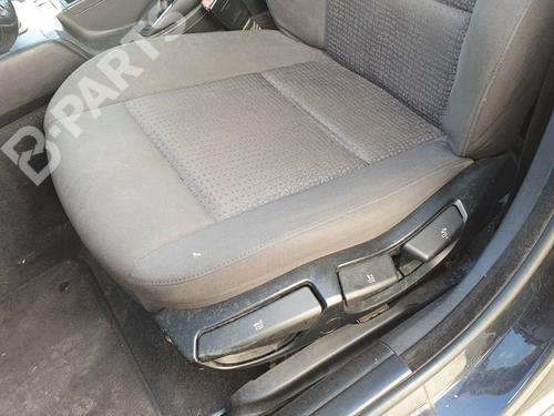 Right sun visor BMW 3 (E46) 320 d | BP10055580I2  - Image 54