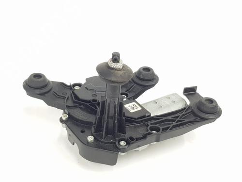 Rear wiper motor PEUGEOT 2008 I (CU_) 1.6 HDi | BP25740949M102 
