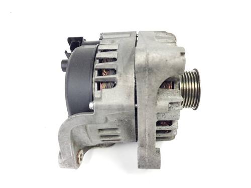 Alternator BMW 3 Touring (E91) 320 d | BP38951987M7 - Image 2